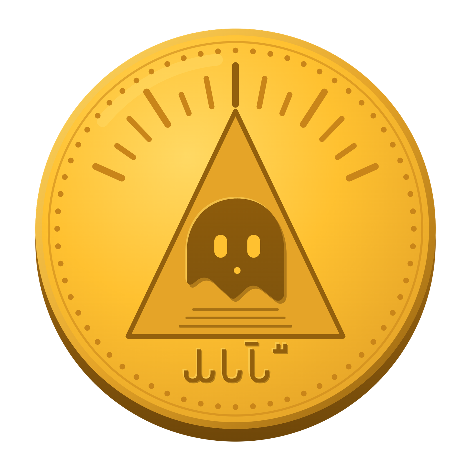 Yapp Coin